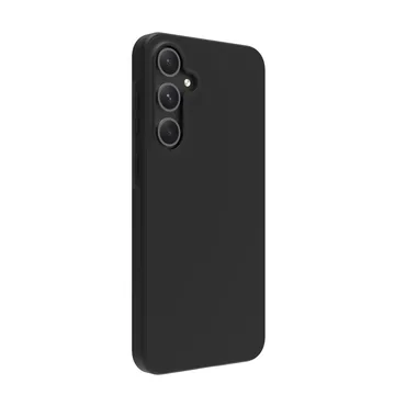 dbramante1928 Greenland