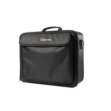 Optoma Carry bag L