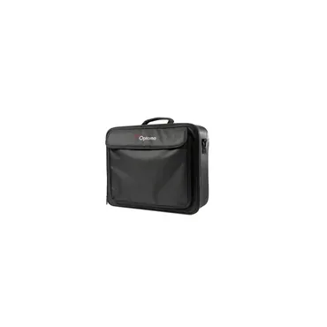 Optoma Carry bag L