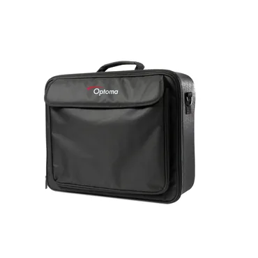 Optoma Carry bag L