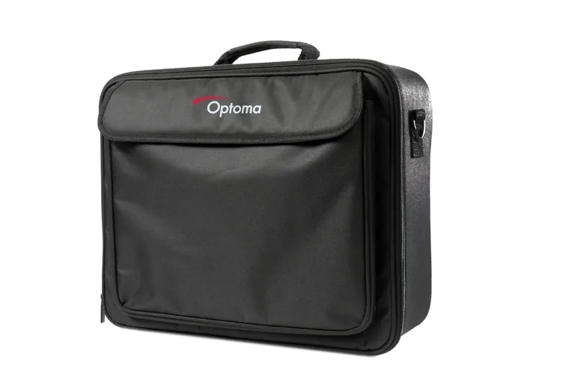Optoma Carry bag L - väska för projektor