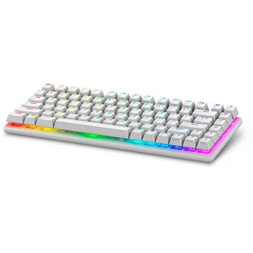 Alienware Pro Wireless Gaming Keyboard