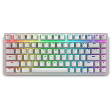 Alienware Pro Wireless Gaming Keyboard