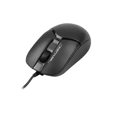 A4Tech FSTYLER Collection FM12S