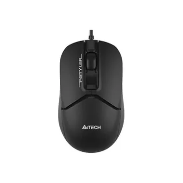 A4Tech FSTYLER Collection FM12S