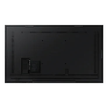 Samsung Flip 3 WM75A WMA Series