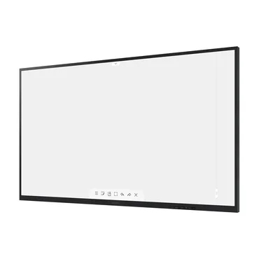 Samsung Flip 3 WM75A WMA Series