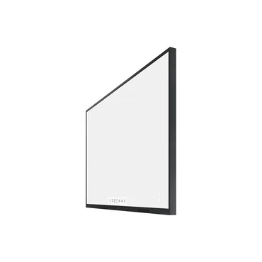 Samsung Flip 3 WM75A WMA Series