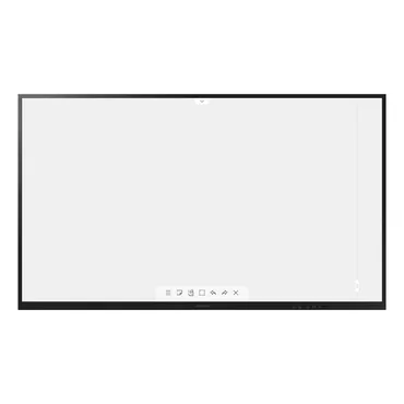 Samsung Flip 3 WM75A WMA Series