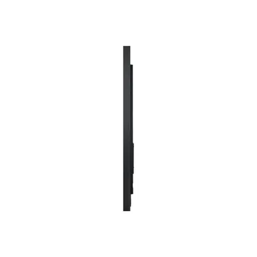 Samsung Flip 3 WM75A WMA Series