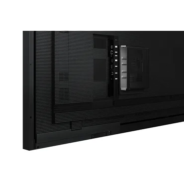Samsung Flip 3 WM75A WMA Series