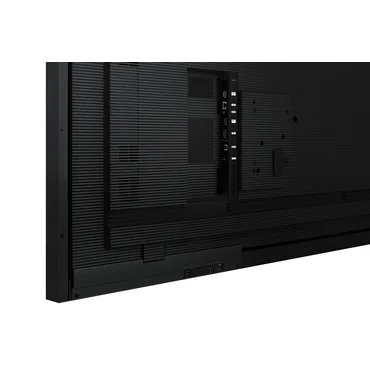Samsung Flip 3 WM75A WMA Series