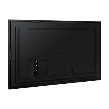 Samsung Flip 3 WM75A WMA Series