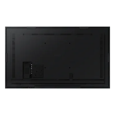 Samsung Flip 3 WM75A WMA Series