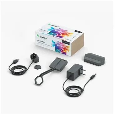 Nanoleaf