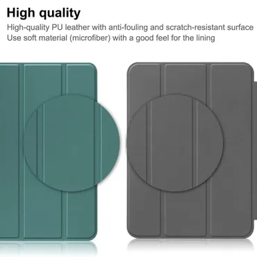 For Apple iPad 10th Gen