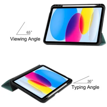 For Apple iPad 10th Gen