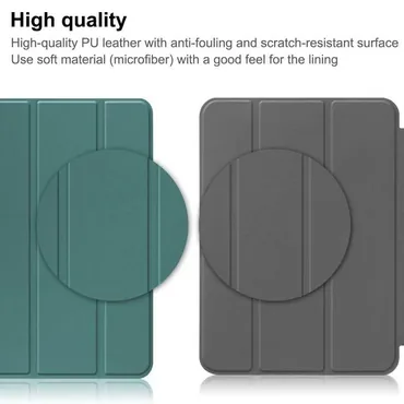 For Apple iPad 10th Gen