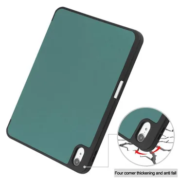 For Apple iPad 10th Gen