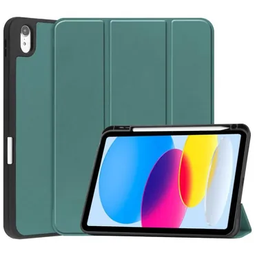 For Apple iPad 10th Gen