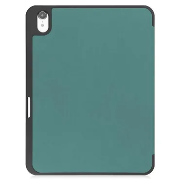 For Apple iPad 10th Gen