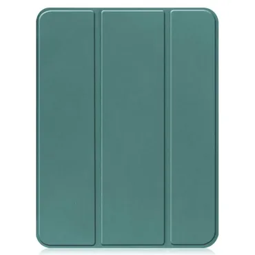 For Apple iPad 10th Gen