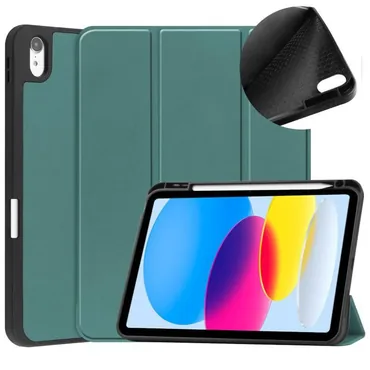 For Apple iPad 10th Gen