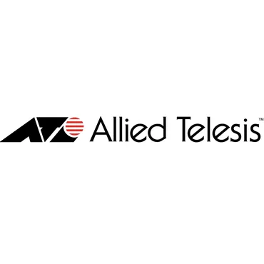 Allied Telesis Net.Cover Advanced