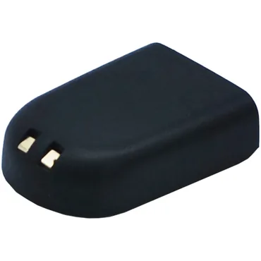 CoreParts batteri