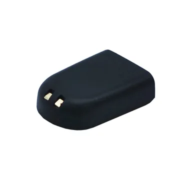 CoreParts batteri
