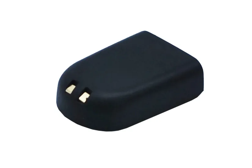 CoreParts batteri - Li-pol