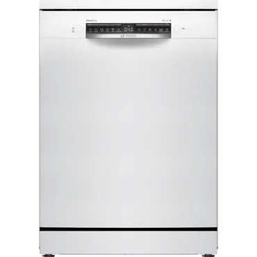 Bosch Serie | 4 SMS4EVW08E opvaskemaskine