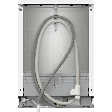 Bosch Serie | 4 SMS4EVW08E opvaskemaskine
