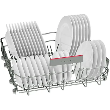 Bosch Serie | 4 SMS4EVW08E opvaskemaskine