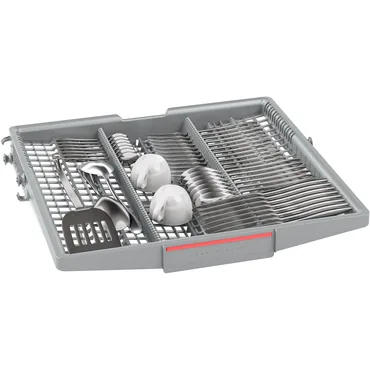 Bosch Serie | 4 SMS4EVW08E opvaskemaskine
