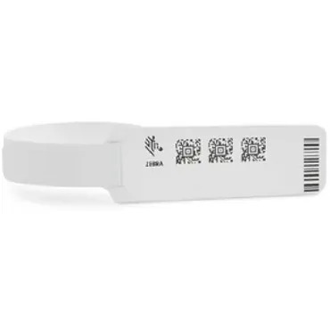 Zebra Z-Band UltraSoft