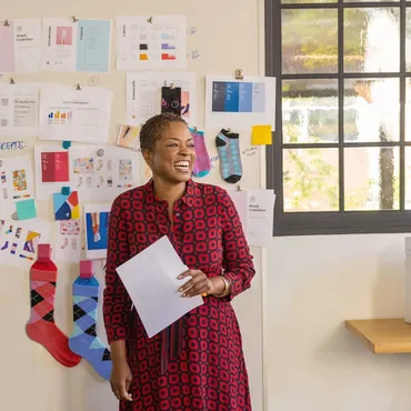 HP 912XL Original Ink-blækpatron med høj kapacitet, cyan