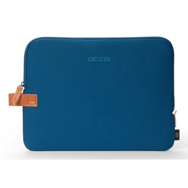DICOTA Skin URBAN