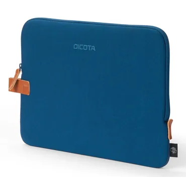 DICOTA Skin URBAN