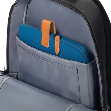 DICOTA Skin URBAN