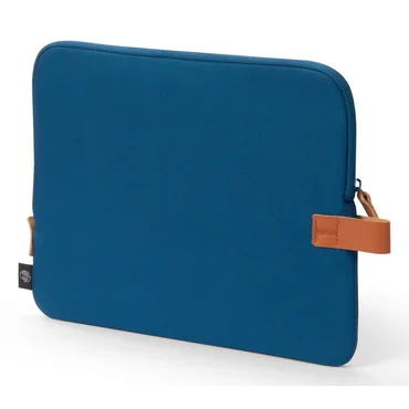 DICOTA Skin URBAN