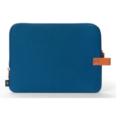 DICOTA Skin URBAN