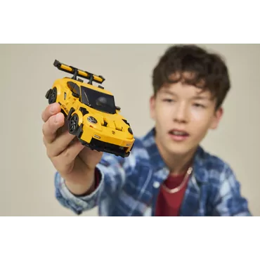 LEGO Speed Champions 77239 Supersamochód Porsche 911 Gt3 Rs