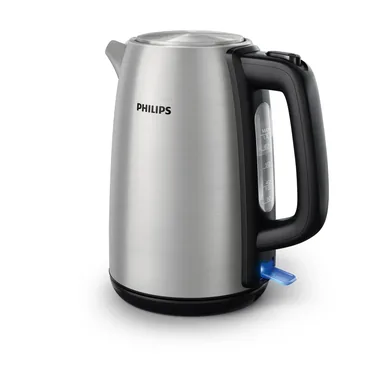Philips Daily Collection HD9351