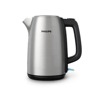 Philips Daily Collection HD9351
