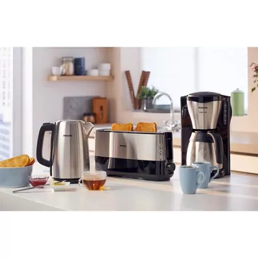 Philips Daily Collection HD9351