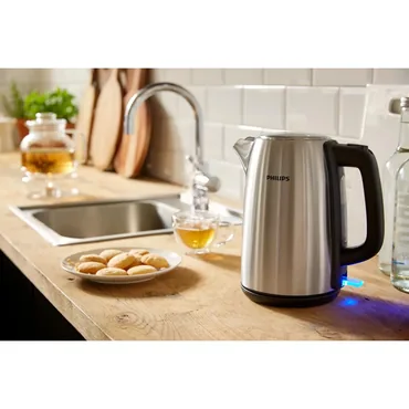 Philips Daily Collection HD9351