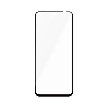 SAFE. by PanzerGlass