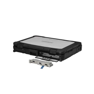 Panasonic FZ-VCN406U