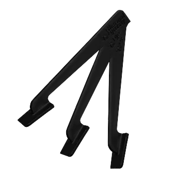 Thermal Grizzly Kylväska